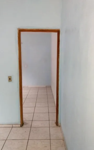 imagem 4 - Casa - Padrão imagem 4 - Casa - Padrão
