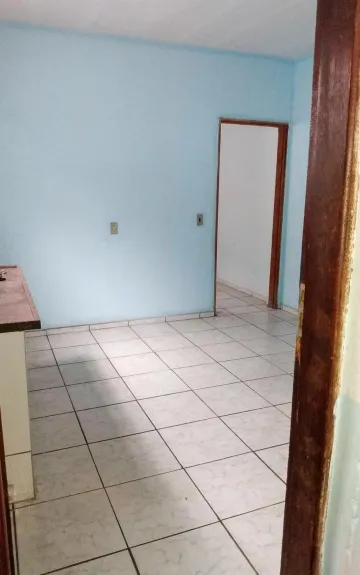 imagem 2 - Casa - Padrão imagem 2 - Casa - Padrão