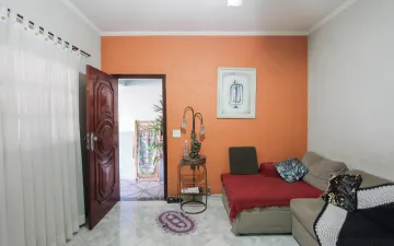 imagem 2 - Casa - Padrão imagem 2 - Casa - Padrão