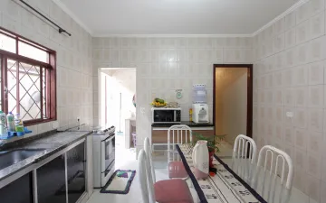 imagem 3 - Casa - Padrão imagem 3 - Casa - Padrão