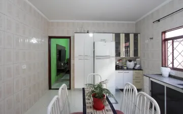 imagem 5 - Casa - Padrão imagem 5 - Casa - Padrão