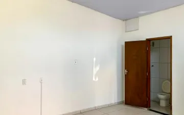 imagem 2 - Comercial - Sala imagem 2 - Comercial - Sala