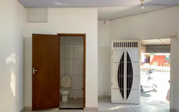 imagem 1 - Comercial - Sala imagem 1 - Comercial - Sala