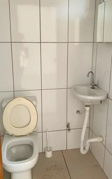 imagem 4 - Comercial - Sala imagem 4 - Comercial - Sala