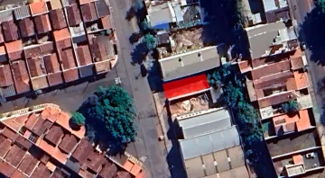 imagem 2 - Terreno - Padrão imagem 2 - Terreno - Padrão