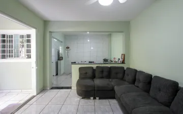 imagem 5 - Casa Residencial com 4 quartos, 450m² - Parque Universitário, Rio Claro/SP imagem 5 - Casa Residencial com 4 quartos, 450m² - Parque Universitário, Rio Claro/SP