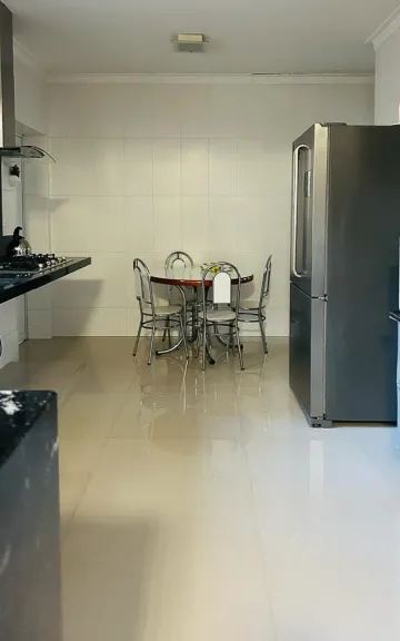 imagem 3 - Casa no Condomínio Residencial Florença, 645,45m² - Residencial Florença, Rio Claro/SP imagem 3 - Casa no Condomínio Residencial Florença, 645,45m² - Residencial Florença, Rio Claro/SP