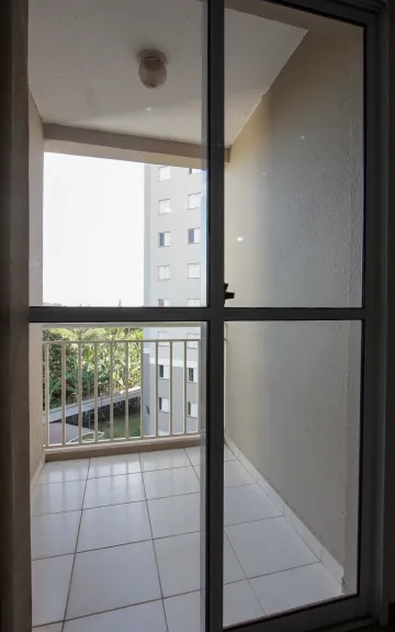 imagem 2 - Apartamento - Padrão imagem 2 - Apartamento - Padrão