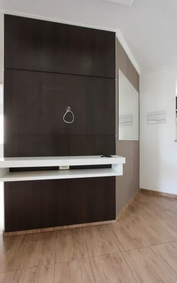 imagem 3 - Apartamento - Padrão imagem 3 - Apartamento - Padrão