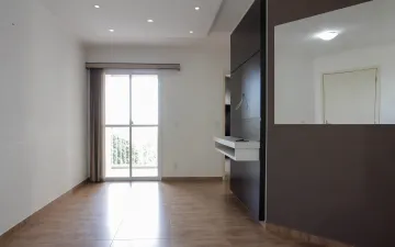 imagem 1 - Apartamento - Padrão imagem 1 - Apartamento - Padrão