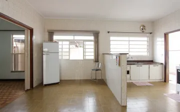 imagem 5 - Casa - Padrão imagem 5 - Casa - Padrão