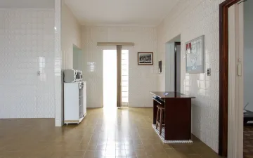 imagem 3 - Casa - Padrão imagem 3 - Casa - Padrão