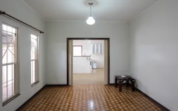Casa Comercial/Residencial, 197m² - Saúde, Rio Claro/SP