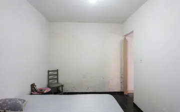 imagem 4 - Casa - Padrão imagem 4 - Casa - Padrão