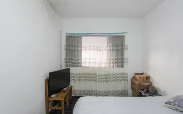 imagem 3 - Casa - Padrão imagem 3 - Casa - Padrão