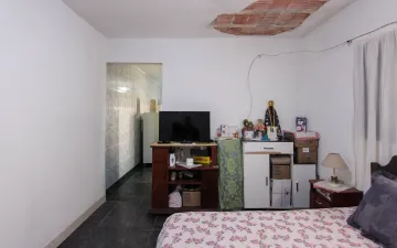 Casa Residencial com 2 quartos, 133m² - Jardim Boa Vista, Rio Claro/SP