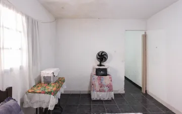 Casa Residencial com 2 quartos, 133m² - Jardim Boa Vista, Rio Claro/SP