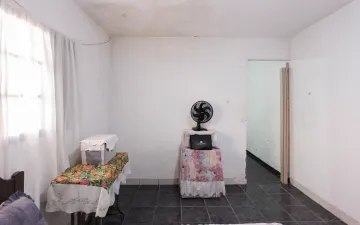 imagem 5 - Casa - Padrão imagem 5 - Casa - Padrão