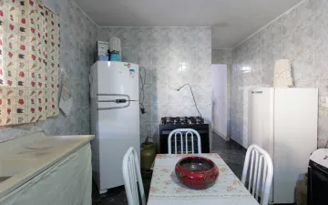 imagem 2 - Casa - Padrão imagem 2 - Casa - Padrão