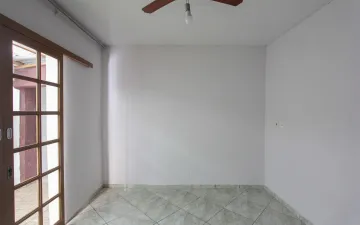 Casa Residencial com 4 quartos, 180m² - Vila Cristina, Rio Claro/SP