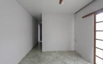 Casa Residencial com 4 quartos, 180m² - Vila Cristina, Rio Claro/SP