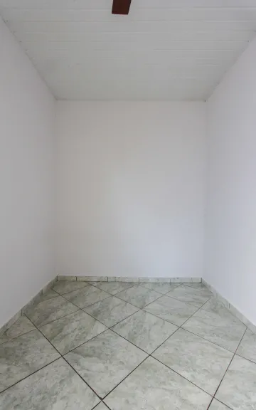 Casa Residencial com 4 quartos, 180m² - Vila Cristina, Rio Claro/SP
