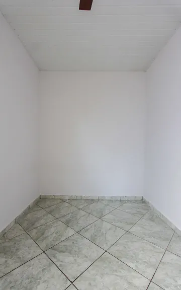 imagem 3 - Casa - Padrão imagem 3 - Casa - Padrão