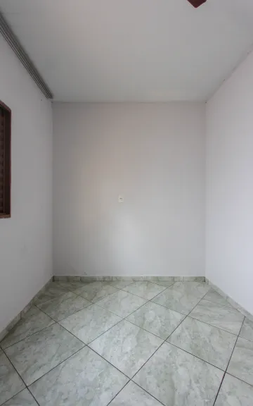 imagem 5 - Casa - Padrão imagem 5 - Casa - Padrão
