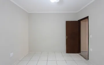 Casa Residencial e Salão Comercial, 207m² - Vila Aparecida, Rio Claro/SP
