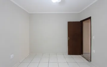imagem 5 - Casa - Padrão imagem 5 - Casa - Padrão