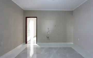 Casa Residencial e Salão Comercial, 207m² - Vila Aparecida, Rio Claro/SP