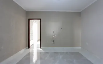 imagem 3 - Casa - Padrão imagem 3 - Casa - Padrão