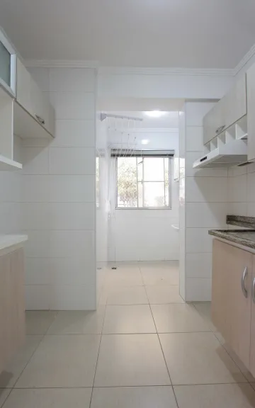 imagem 4 - Apartamento - Padrão imagem 4 - Apartamento - Padrão
