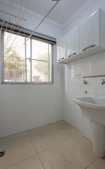 imagem 5 - Apartamento - Padrão imagem 5 - Apartamento - Padrão