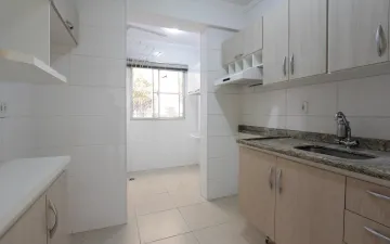 Apartamento no Condomínio Residencial Portal do Caribe, 57 m² - Jardim São Paulo, Rio Claro/SP