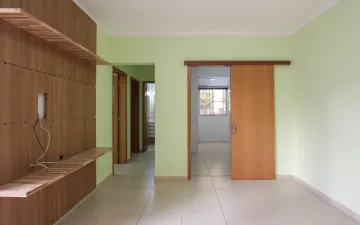 imagem 2 - Apartamento - Padrão imagem 2 - Apartamento - Padrão