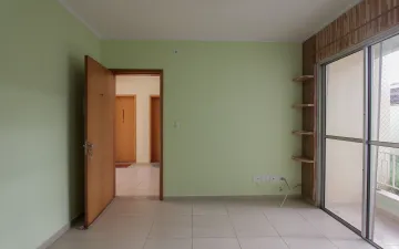 Apartamento no Condomínio Residencial Portal do Caribe, 57 m² - Jardim São Paulo, Rio Claro/SP