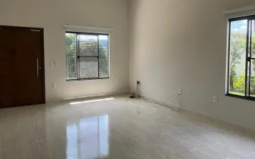 imagem 2 - Casa Residencial com 3 Dormitórios no Condomínio Nova Analândia, 525m² - Analândia/SP imagem 2 - Casa Residencial com 3 Dormitórios no Condomínio Nova Analândia, 525m² - Analândia/SP