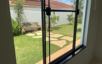 imagem 3 - Casa Residencial com 3 Dormitórios no Condomínio Nova Analândia, 525m² - Analândia/SP imagem 3 - Casa Residencial com 3 Dormitórios no Condomínio Nova Analândia, 525m² - Analândia/SP
