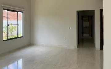 Alugar Residencial / Condomínio em Analândia. apenas R$ 3.500,00