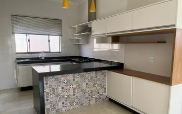 imagem 5 - Casa Residencial com 3 Dormitórios no Condomínio Nova Analândia, 525m² - Analândia/SP imagem 5 - Casa Residencial com 3 Dormitórios no Condomínio Nova Analândia, 525m² - Analândia/SP