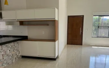 imagem 4 - Casa Residencial com 3 Dormitórios no Condomínio Nova Analândia, 525m² - Analândia/SP imagem 4 - Casa Residencial com 3 Dormitórios no Condomínio Nova Analândia, 525m² - Analândia/SP