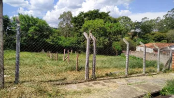 Alugar Terreno / Padrão em Rio Claro. apenas R$ 213.000,00