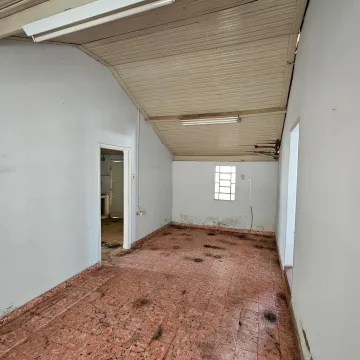 imagem 2 - Casa Residencial com 3 quartos, 785m² - Vila Alemã, Rio Claro/SP imagem 2 - Casa Residencial com 3 quartos, 785m² - Vila Alemã, Rio Claro/SP