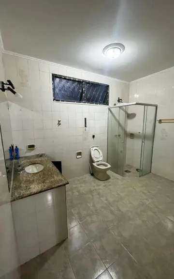 imagem 4 - Casa - Padrão imagem 4 - Casa - Padrão
