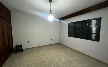 imagem 2 - Casa - Padrão imagem 2 - Casa - Padrão