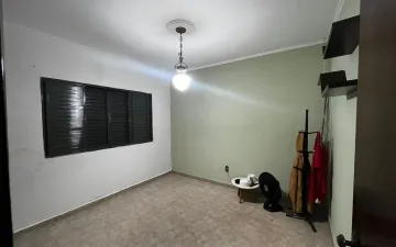 imagem 3 - Casa - Padrão imagem 3 - Casa - Padrão