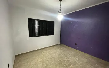 imagem 1 - Casa - Padrão imagem 1 - Casa - Padrão