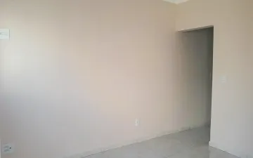 imagem 1 - Casa - Padrão imagem 1 - Casa - Padrão