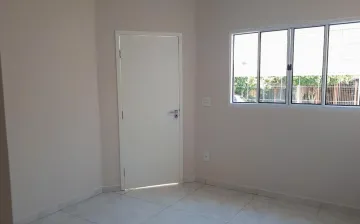 Casa Residencial com 2 quartos, 125m² - Jardim das Palmeiras, Rio Claro/SP